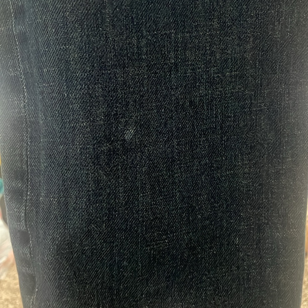 Polo Ralph Lauren Jeans, Size 36x32 - Picture 5 of 5